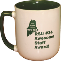 RSU