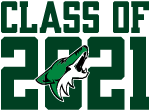 Attention Class 2021