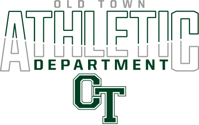 Winter Sports Information