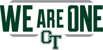 March 24th Update from Superintendent Walker
