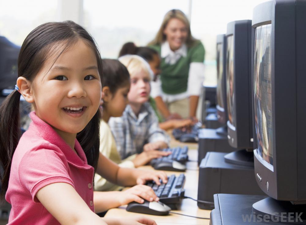 How do I keep kids safe on social media? | Guide to Digital Parenting