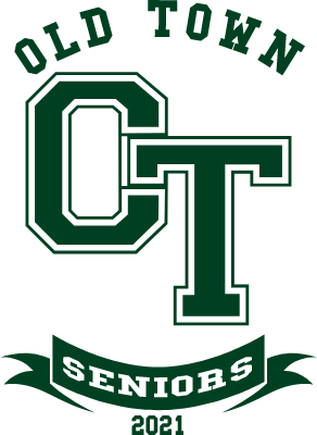 class 2021