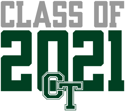class 2021