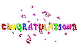 Congratulations Dr. Jon Doty!