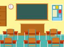 PARENTS AND SCHOOLS WORKING TOGETHER