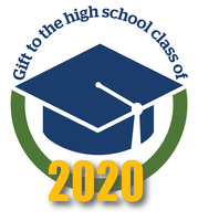 Maine’s community colleges offer free summer courses for graduates of Maine’s high school Class of 2020