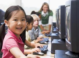 5 Strategies for Getting Kids off Devices