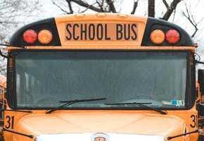 Transportation Safety