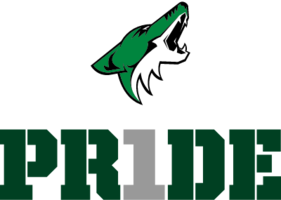 LMS Parent Resource Link