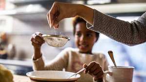 16 Everyday Activities That Count as Learning