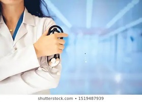 Coronavirus Information