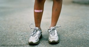 Resilient Kids Come From Parents Who Do These 8 Things