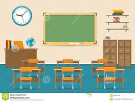 How Parents Can Help Their Kids While Managing Distance Learning
