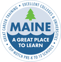 MEDIA RELEASE: Mills Administration Releases Guidance to Assist Schools with Fall Plans