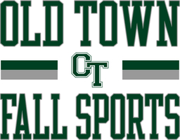 Sept. 2 - Sports Update