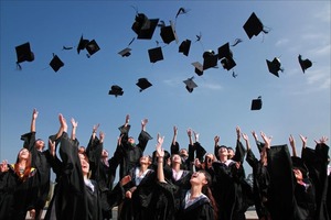 How High School Counselors Can Help Students, Parents