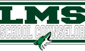 School Counselor Facebook Page