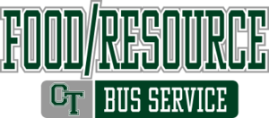 Bus Run Food/Resource Service