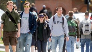 The future of work won't be about college degrees, it will be about job skills