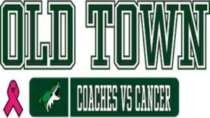 Coaches vs Cancer