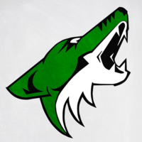 April 15, 2020 RSU#34 Board Meeting
