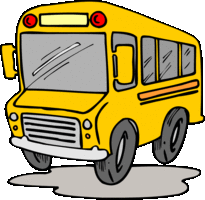 OTHS Student Bus Requests 2020-21