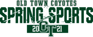Spring Sports Update