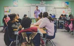 How to Talk to Kids About Difficult Subjects