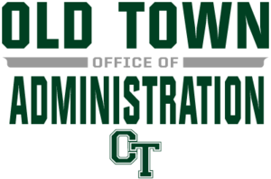 Parent/Guardian/Student Update