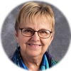 Small_1547558330-helena_bosse_2018