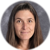 Small_1540215434-staff_picture_m_gasaway