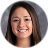 Small_1540215945-staff_picture_b_lees