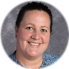 Small_1535733926-laura