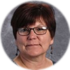 Small_1535734322-elaine