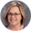 Small_1535979180-laurie_o