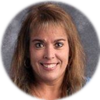 Small_1543418132-tibbetts_andrea