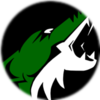Small_coyote_logo