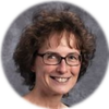 Small_1548773342-barb