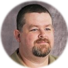 Small_1548773842-tim_l