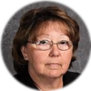 Small_1548773913-deb