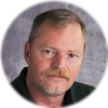 Small_1548773520-tim