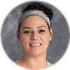 Small_1540215566-staff_picture_danielle_rackley