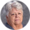 Small_1540845464-dottie