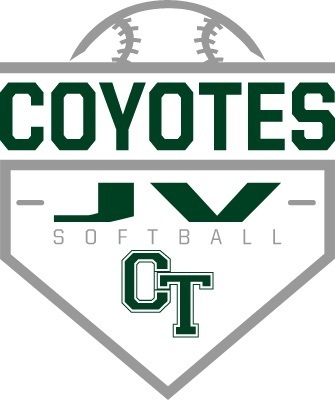 JV Softball