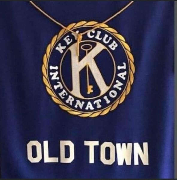 Key Club