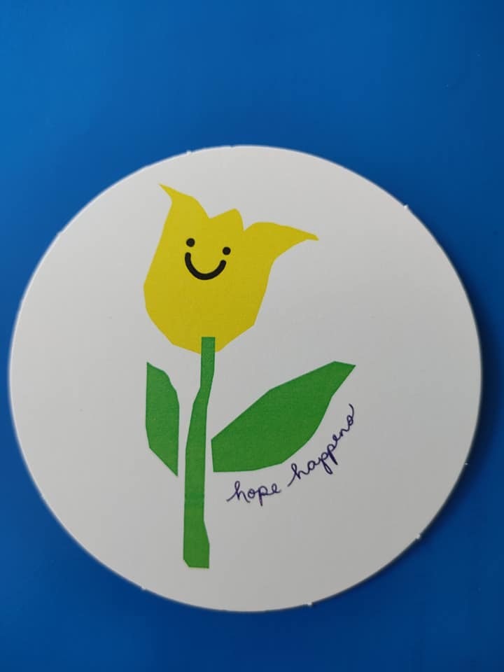 Hope