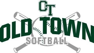 softball