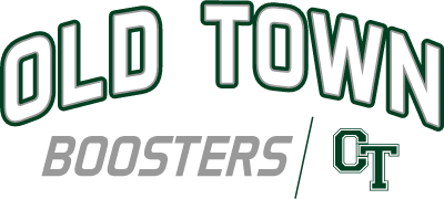 Boosters