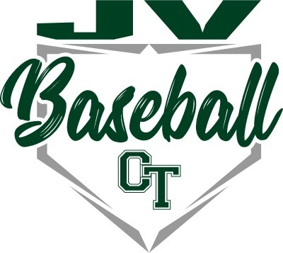 JV BB