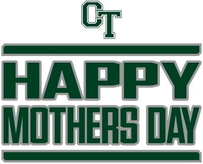Mother’s Day